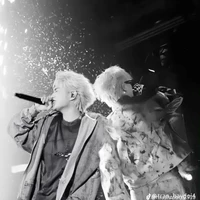 lại là anni bay tới đây