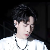 Lê Quang Hùng (Quang Hùng master D)