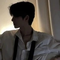 Hoàng Đức Huy (ba em)