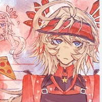 Elliot