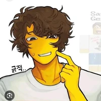 Shedletsky