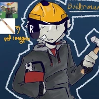 Builderman