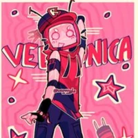 Veeronica