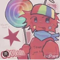 Coolkid