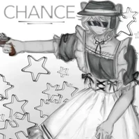 T/g