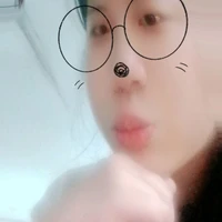 con tác giả lười