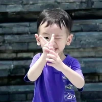 Tả Kì Hàm