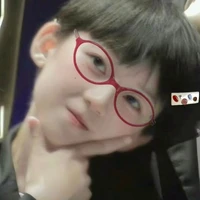 Dương Bác Văn