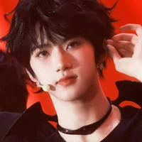 Trương Hàm Thụy