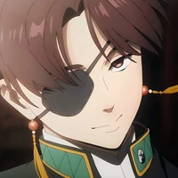Sou Hayato