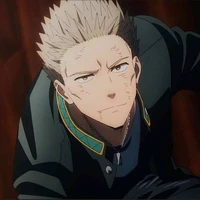 Touma Hiiragi