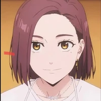 kotoha Tachibana