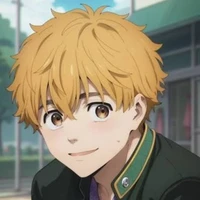 Akihiko Nirei