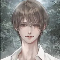 Amamiya Towa