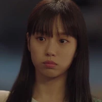 Shin Hae Rin