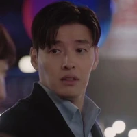Shin Sung Woo