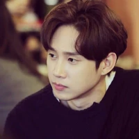 Shin Cheon Ha