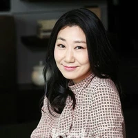 Lee Myung Hee