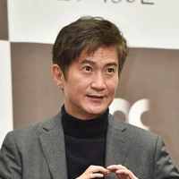 Eun Bong Il