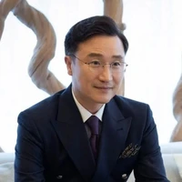Han Bok Gyu