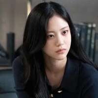 Hong Jin Ju