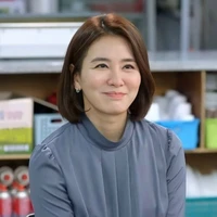 Jang Si Young