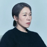Won Hye Ran