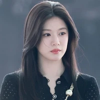 Han Chae Won