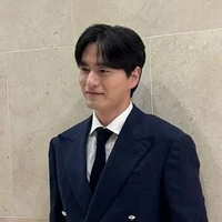 Choi Deok Jin