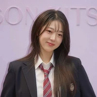 Choi Seung Ah