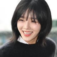 Eun Nam Ra
