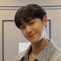 Eun Jae Hoon