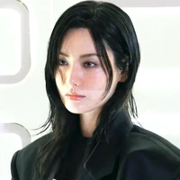 Kim Soo Bin
