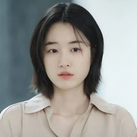 Kim Soo Yeon