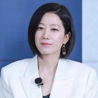 Kim Jung Eum