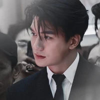 Đỗ Nhật Hoàng