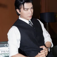 Nguyễn Huy