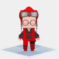 vít (kẻ khả nghi im lặng vl)