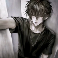 Kenjichi Deru (Anh Đại)