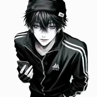 Ibiki Kotsuta