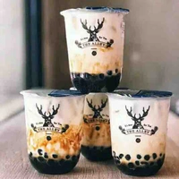 Mọi người