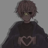 socialist republic Vietnam