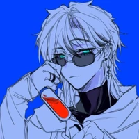 United States of America -USA