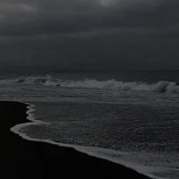 nhân vật ko tồn tại