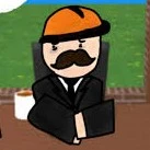 Builder Brother