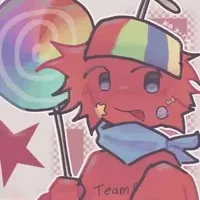 C00lkidd