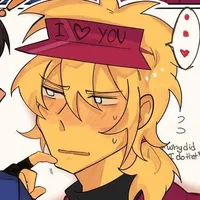 Elliot