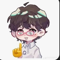 neyuq