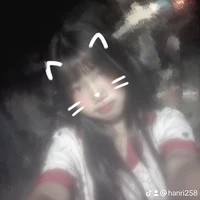 t/g