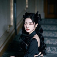 Yn